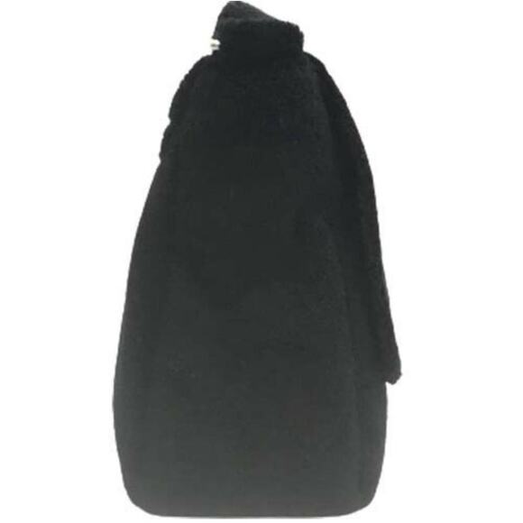 CHANEL VIP Crossbody Messenger Bag – Limited Edition - Picture 7 of 16